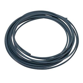 Picture of Polyplumb Barrier Polybutylene Pipe Coil 10mm Grey