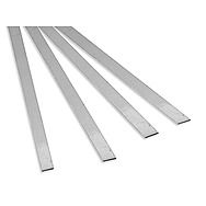 Asbestos Substitute Strip 8' x 6"