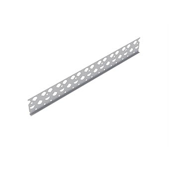 Stop Bead Plasterstop 2.4m x 10mm