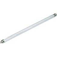 T5 Lamp 6 / 35 Watt