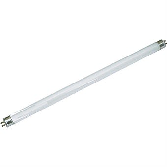 T5 Lamp 6 / 35 Watt