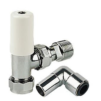 Spare Head Pegler Lock Shield Wheelhandle