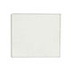 Wood Burning Stove or Multi Fuel Stove Glass 211 x 102mm