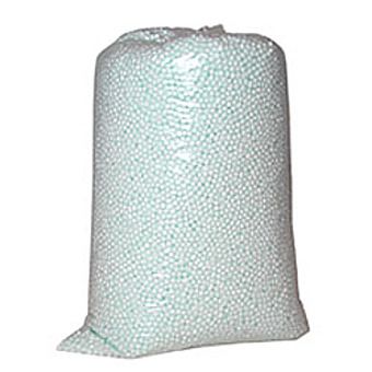 Polystyrene Granules Large Bag 