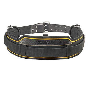 Dewalt DWST1-75651 Tool Belt