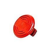 Spool&Line Cover Cap For Black & Decker Strimmer Trimmer