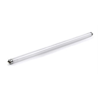 GE Fluorescent Tube Cool White 15W 18 Inch