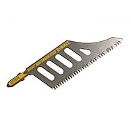 Dewalt DT2074 HCS Fine Wood Cutting Jig Saw Blade