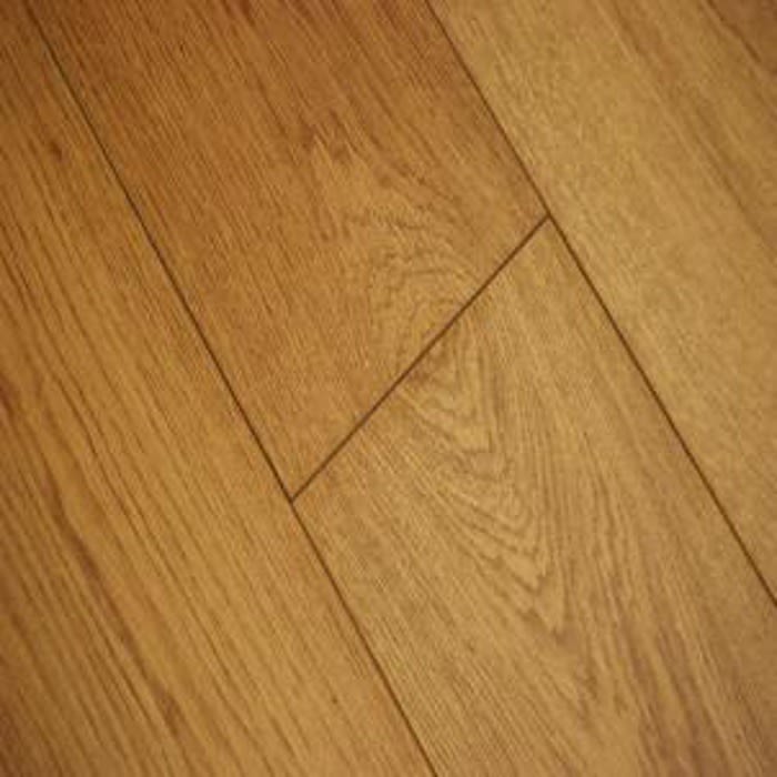 Yorkshire Oak Click Laminate Floor by Egger Euroclic Ray Grahams DIY