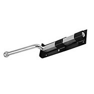 Monkey Tail Bolt 460mm