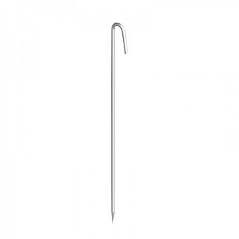 Rabbit Netting Ground Pegs 300mm 5 Pack