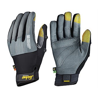 Picture of Snickers 9574 Precision Protect Gloves | Snickers Workwear