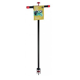 Garland Heavy Duty Weeder Gardening Tool