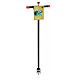 Garland Heavy Duty Weeder Gardening Tool