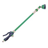 Kingfisher 9 Dial Telescopic Lance | Garden Hose Accessory