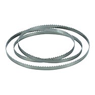 Jet 18" Bandsaw Blade