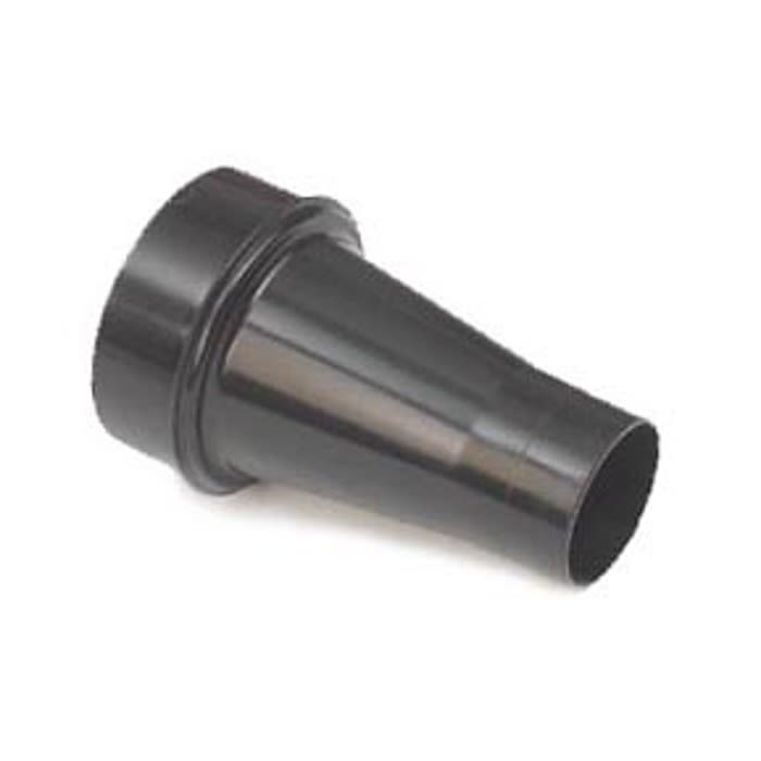 Record DX100R57 100mm 57mm Dust Extraction Reducer Ray Grahams DIY