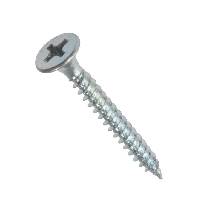 Timco 150mm Drywall Screws 4.8mm x 150mm Plasterboard Screws Ray