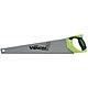 Draper 82196 First Fix Venom Double Ground 550mm Hand Saw