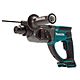 Makita DHR202Z 18V SDS+ Rotary Hammer Drill Body Only