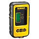 Dewalt DE0892G 50m Green Line Laser Detector