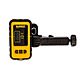 Dewalt DE0892G 50m Green Line Laser Detector