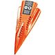 Draper 58682 1.7Kg Log Splitter Star Wedge