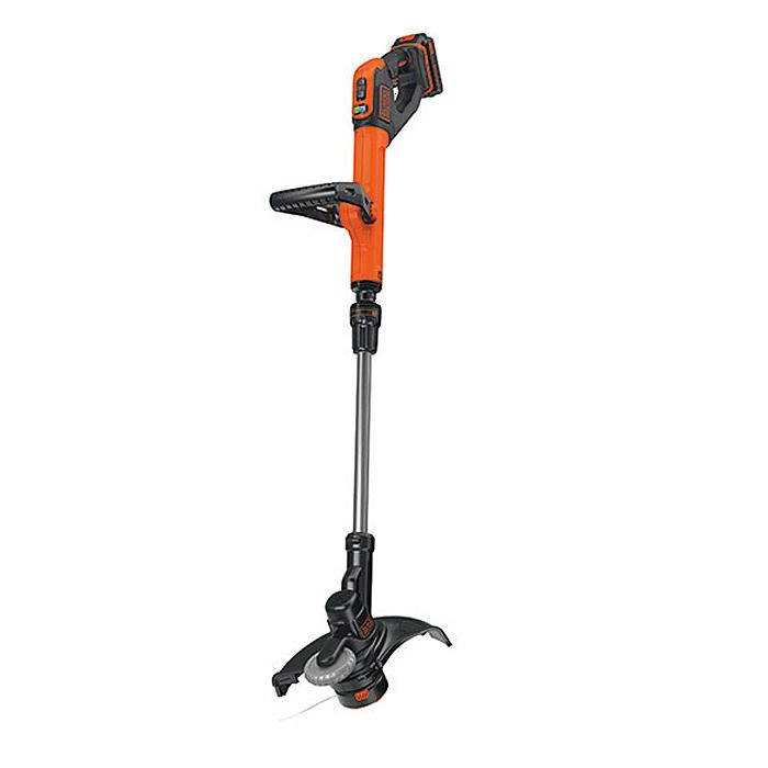 Strimmer