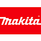 Makita DHR202Z 18V SDS+ Rotary Hammer Drill Body Only