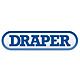 Draper 82203 Venom First Fix Triple Ground 550mm Hand Saw
