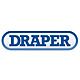 Draper 82203 Venom First Fix Triple Ground 550mm Hand Saw