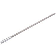 Draper 82409 1/4" x 1/4" 300mm Magnetic Bit Holder