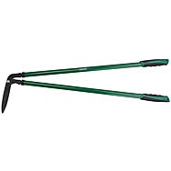 Draper 83979 100mm Border Shears With Steel Handles