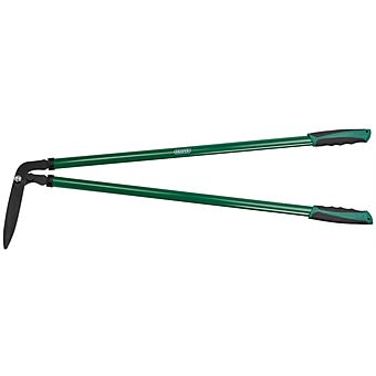 Draper 83979 100mm Border Shears With Steel Handles