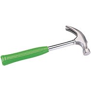 Draper 78432 450g Easy Find Claw Hammer