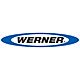 Werner 45020 Ladder Standoff