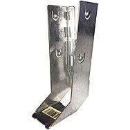 Simpson Strong Tie Joist Hanger Hi-Load Shoe - HLT38
