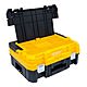 Dewalt DWST1-70704 T-Stak I Tool Box &amp; Organiser TStak