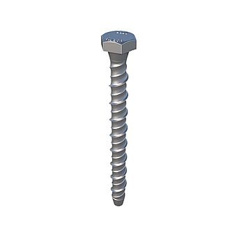 Picture of Multi-Fix Masonry Bolts M10 x 150mm