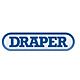 Draper 82408 1/4&quot; X 1/4&quot; 150mm Magnetic Bit Holder