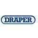 Draper 82410 Quick Release 65mm 1/4&quot;x1/4&quot; Magnetic Bit Holder