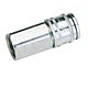 Draper 54407 Euro Coupling Female Thread 1/4&quot; Bsp Parallel