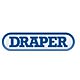 Draper 54407 Euro Coupling Female Thread 1/4&quot; Bsp Parallel