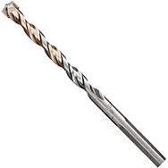 Dewalt DT6680 7x100mm Extreme Masonry Drill Bit