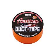 EverBuild American Duct Tape 50mm x 25m