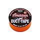 EverBuild American Duct Tape 50mm x 25m