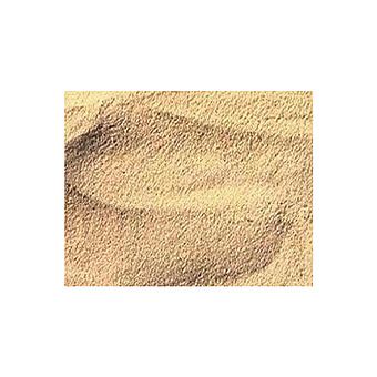 Jumbo Bag Of Multi-Purpose Building Sand