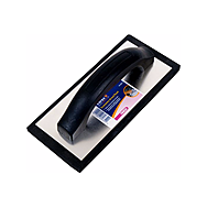 Vitrex Rubber Economy Grout Float 9 x 4"