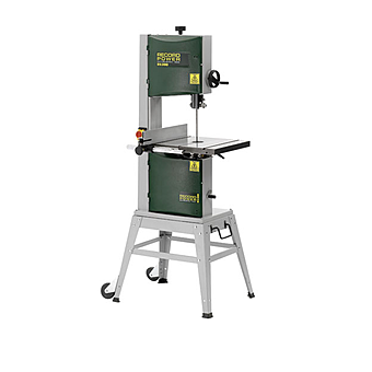 Record Power BS300E 12" Premium Bandsaw