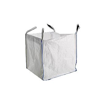 Heavy Duty Construction Grade Jumbo Bag